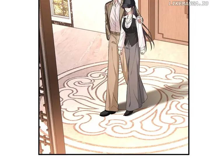 Madam and Her Daily Online Face-Slapping Chapter 184 Online - página 2