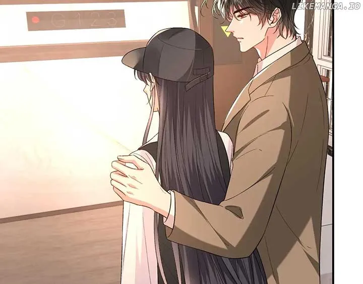 Madam and Her Daily Online Face-Slapping Chapter 184 Online - página 4