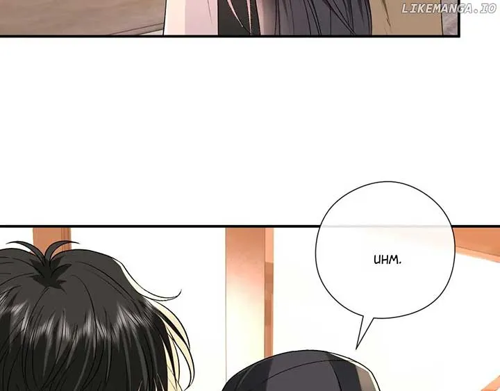 Madam and Her Daily Online Face-Slapping Chapter 184 Online - página 5