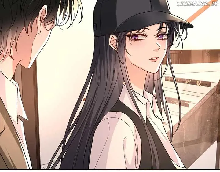 Madam and Her Daily Online Face-Slapping Chapter 184 Online - página 6