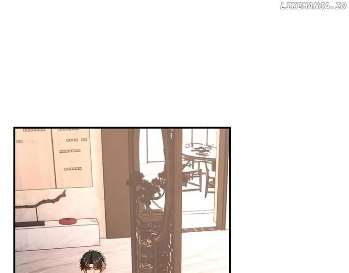 Madam and Her Daily Online Face-Slapping Chapter 184 Online - página 7