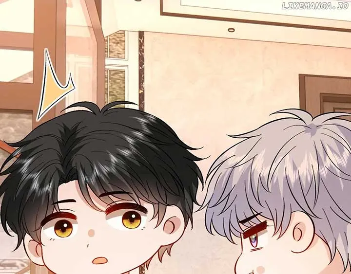 Madam and Her Daily Online Face-Slapping Chapter 184 Online - página 9