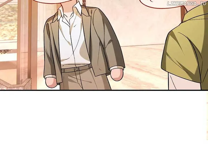 Madam and Her Daily Online Face-Slapping Chapter 184 Online - página 10