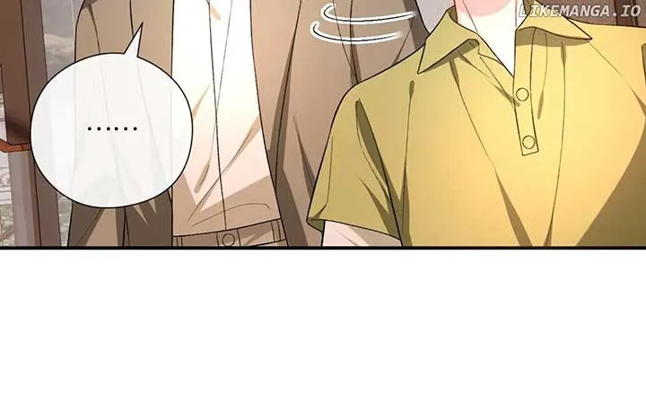 Madam and Her Daily Online Face-Slapping Chapter 184 Online - página 12