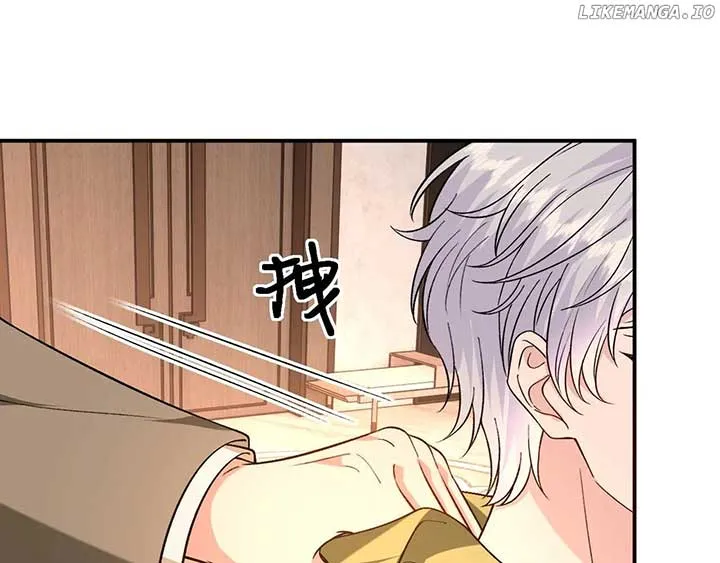 Madam and Her Daily Online Face-Slapping Chapter 184 Online - página 13