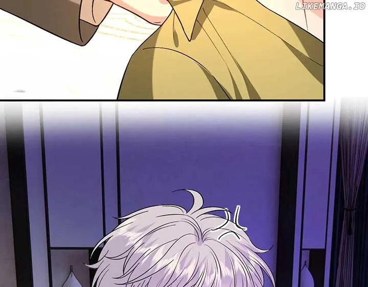 Madam and Her Daily Online Face-Slapping Chapter 184 Online - página 14