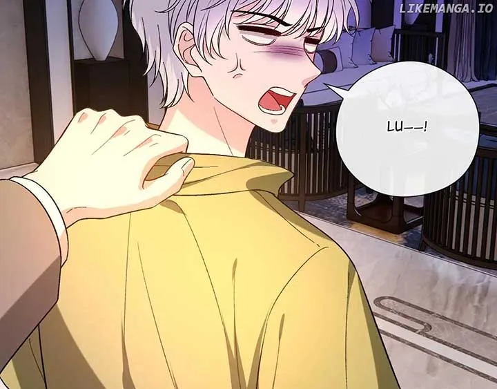 Madam and Her Daily Online Face-Slapping Chapter 184 Online - página 15