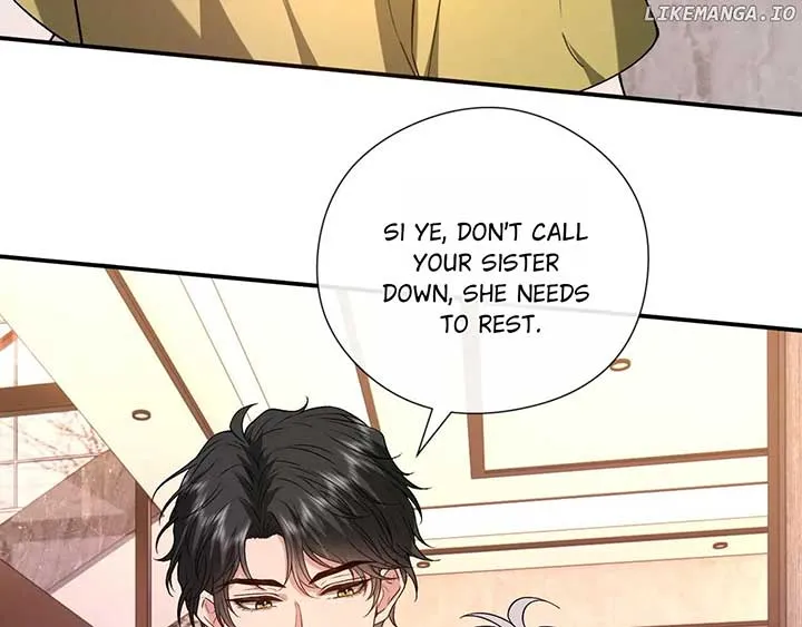 Madam and Her Daily Online Face-Slapping Chapter 184 Online - página 16