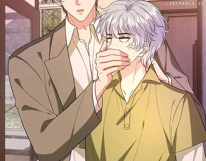 Madam and Her Daily Online Face-Slapping Chapter 184 Online - página 17