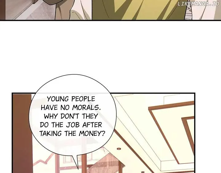 Madam and Her Daily Online Face-Slapping Chapter 184 Online - página 18