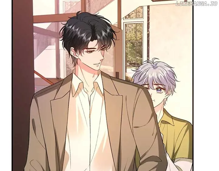 Madam and Her Daily Online Face-Slapping Chapter 184 Online - página 19