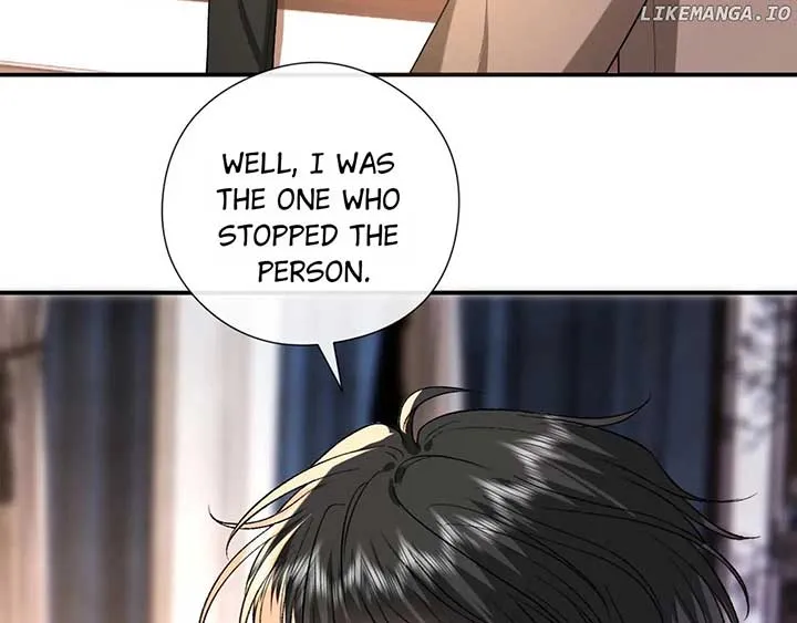 Madam and Her Daily Online Face-Slapping Chapter 184 Online - página 22