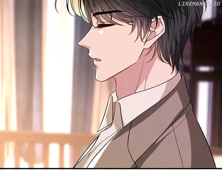 Madam and Her Daily Online Face-Slapping Chapter 184 Online - página 23