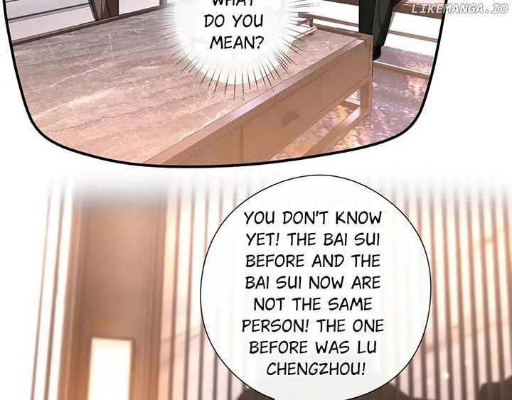 Madam and Her Daily Online Face-Slapping Chapter 184 Online - página 26
