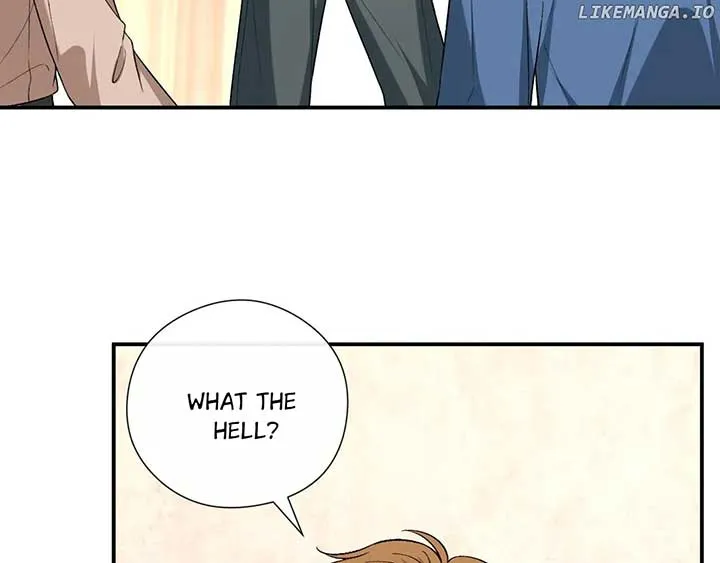Madam and Her Daily Online Face-Slapping Chapter 184 Online - página 28