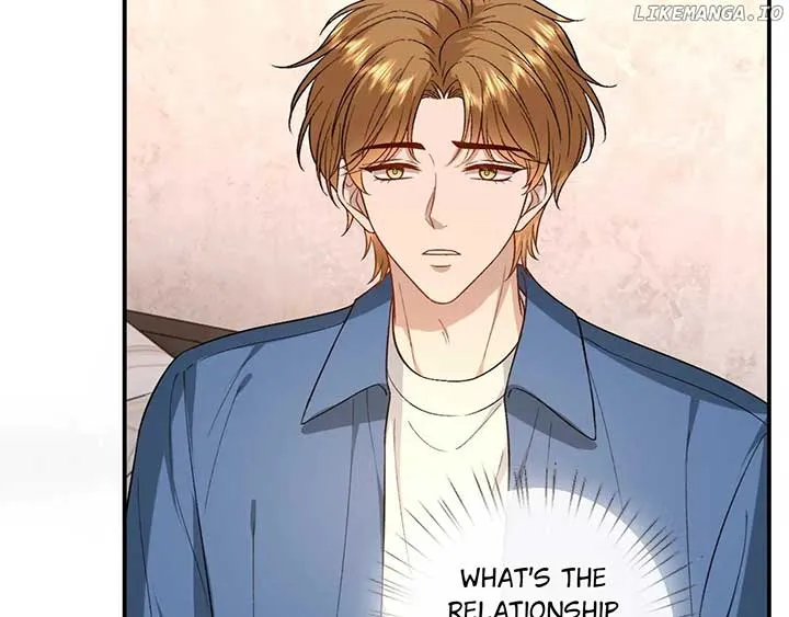 Madam and Her Daily Online Face-Slapping Chapter 184 Online - página 29