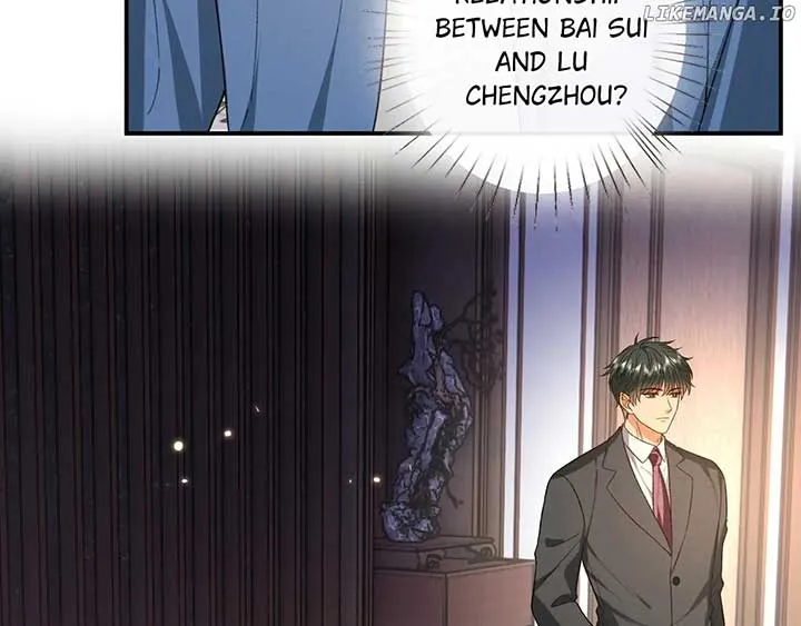Madam and Her Daily Online Face-Slapping Chapter 184 Online - página 30