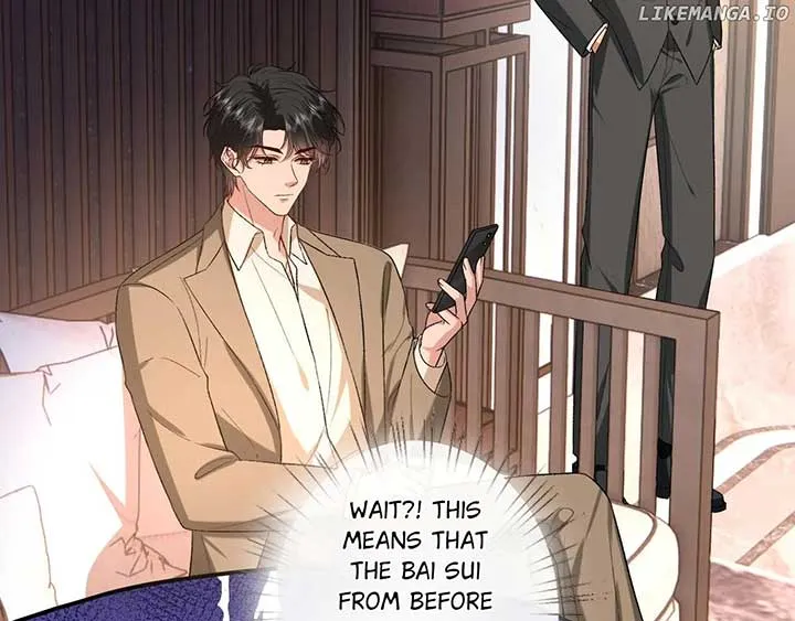 Madam and Her Daily Online Face-Slapping Chapter 184 Online - página 31