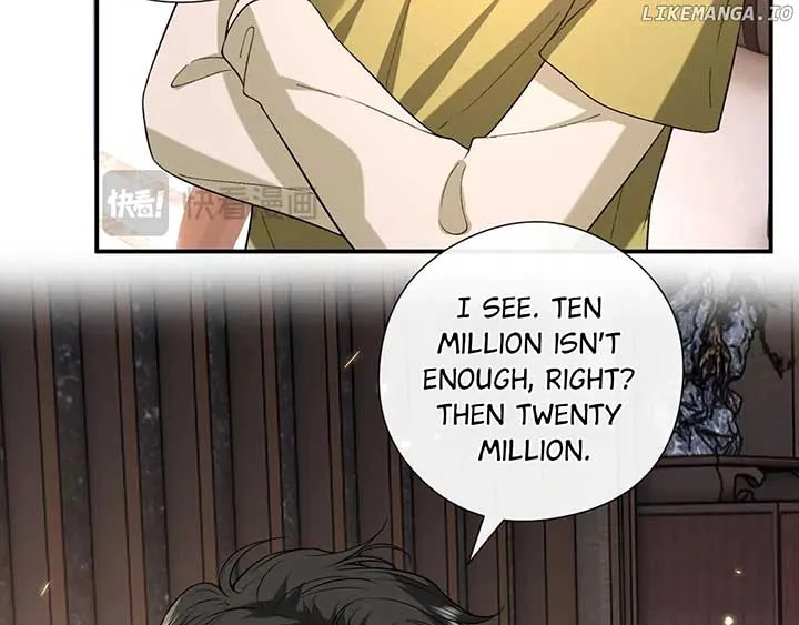 Madam and Her Daily Online Face-Slapping Chapter 184 Online - página 35