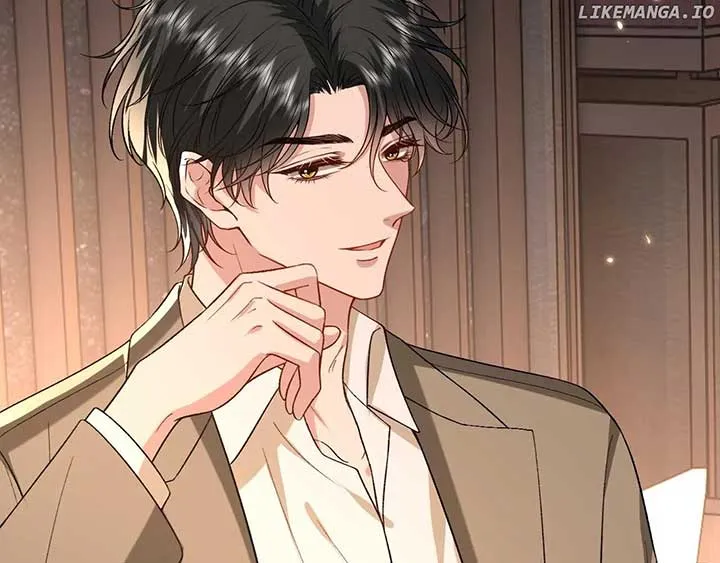 Madam and Her Daily Online Face-Slapping Chapter 184 Online - página 36