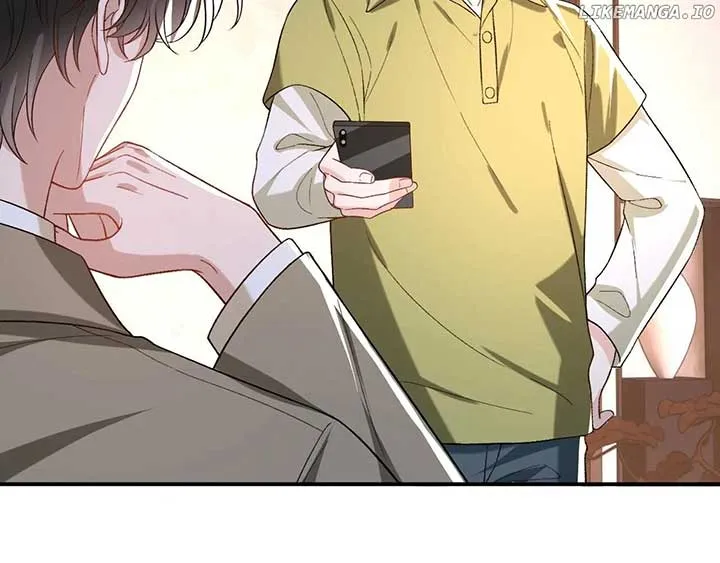 Madam and Her Daily Online Face-Slapping Chapter 184 Online - página 39