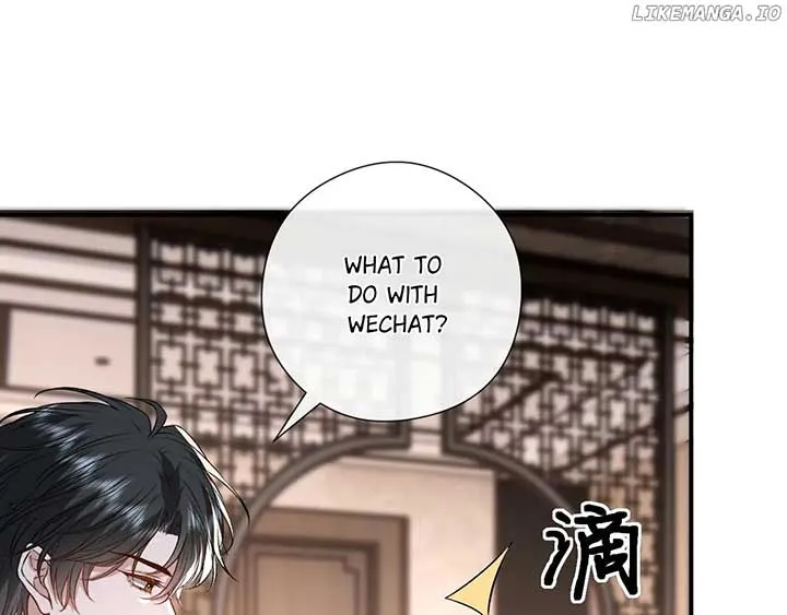 Madam and Her Daily Online Face-Slapping Chapter 184 Online - página 40