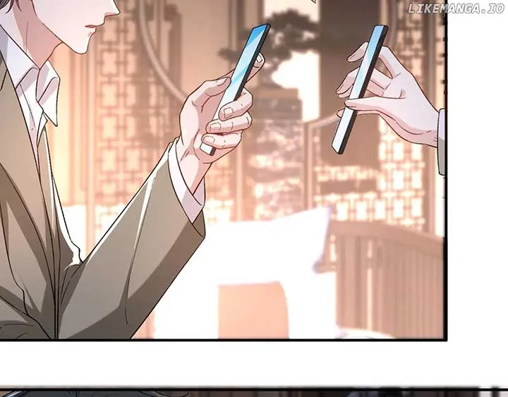 Madam and Her Daily Online Face-Slapping Chapter 184 Online - página 41