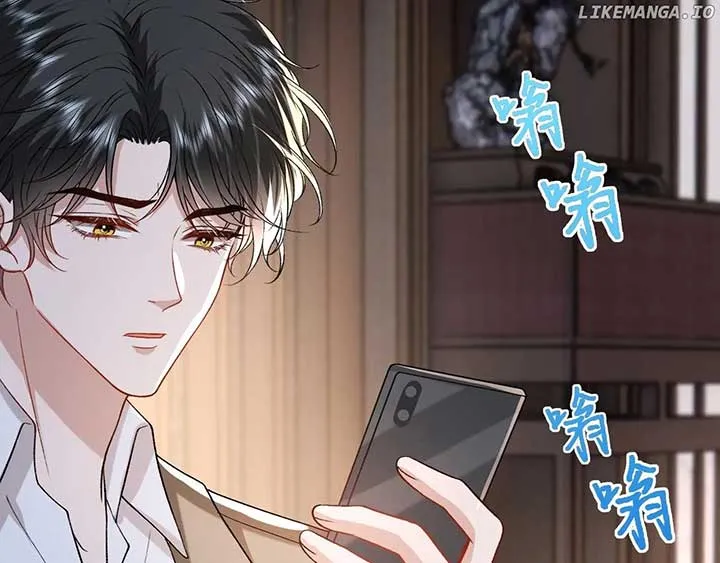 Madam and Her Daily Online Face-Slapping Chapter 184 Online - página 42