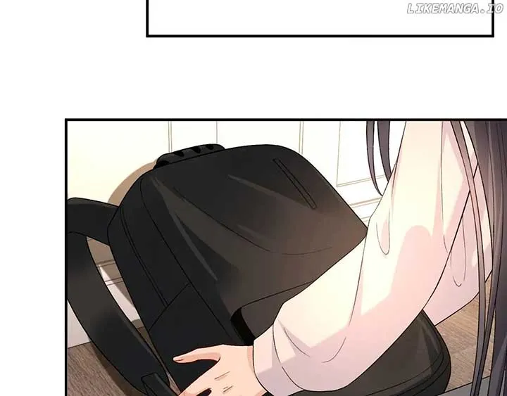 Madam and Her Daily Online Face-Slapping Chapter 184 Online - página 51