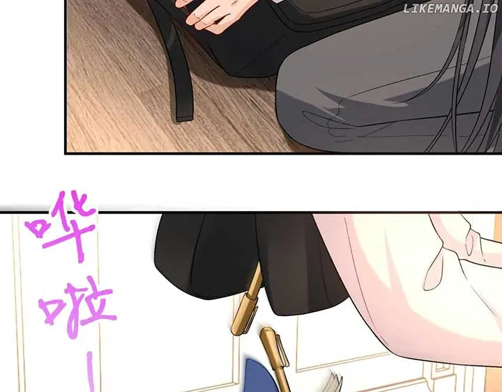 Madam and Her Daily Online Face-Slapping Chapter 184 Online - página 52