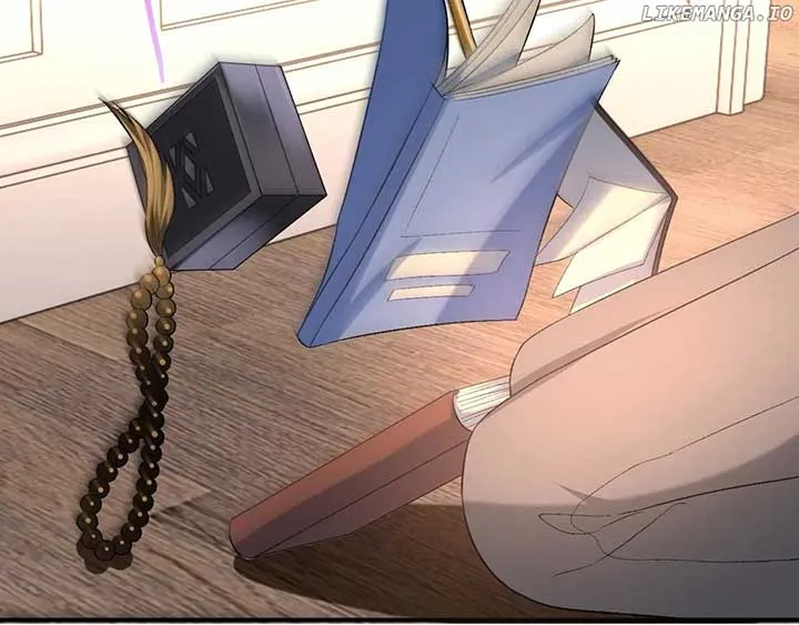 Madam and Her Daily Online Face-Slapping Chapter 184 Online - página 53