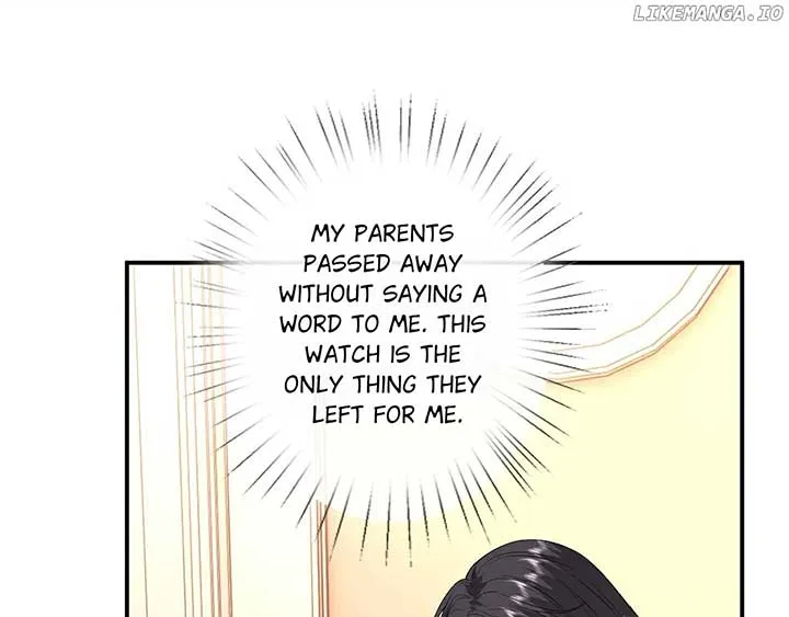 Madam and Her Daily Online Face-Slapping Chapter 184 Online - página 54