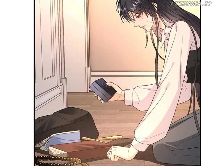 Madam and Her Daily Online Face-Slapping Chapter 184 Online - página 55