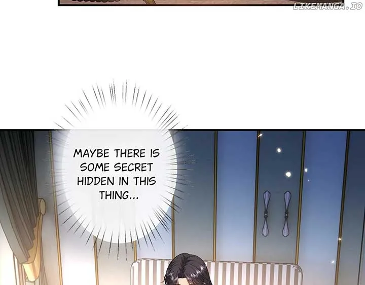 Madam and Her Daily Online Face-Slapping Chapter 184 Online - página 56