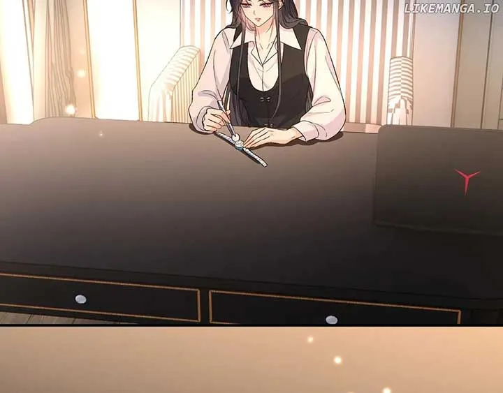 Madam and Her Daily Online Face-Slapping Chapter 184 Online - página 57