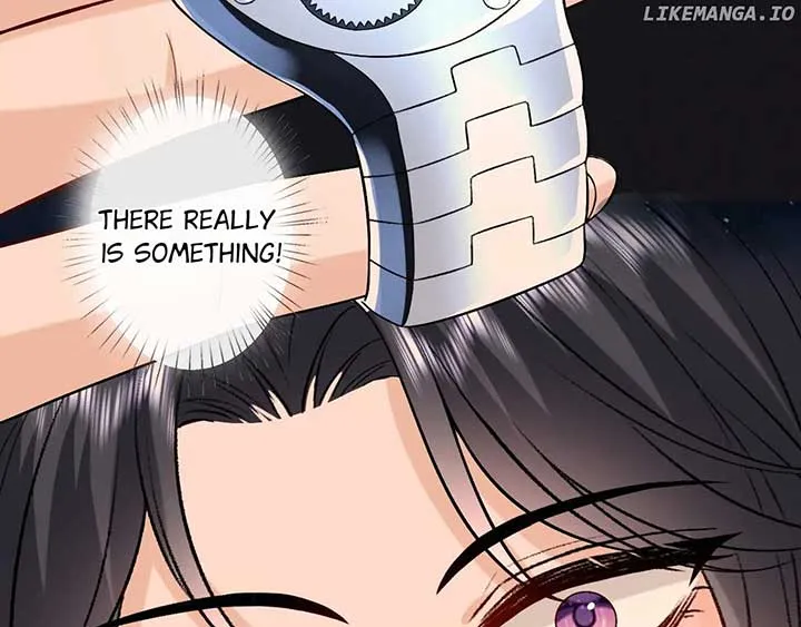Madam and Her Daily Online Face-Slapping Chapter 184 Online - página 59