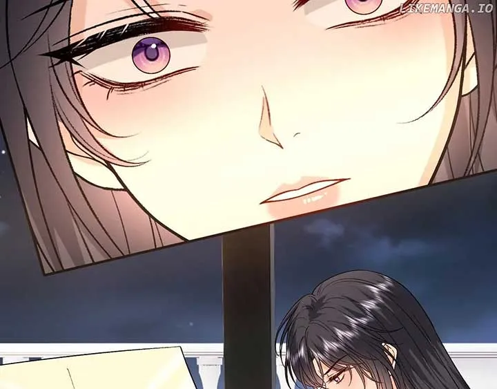 Madam and Her Daily Online Face-Slapping Chapter 184 Online - página 60