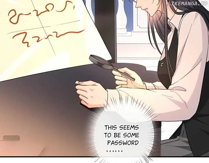 Madam and Her Daily Online Face-Slapping Chapter 184 Online - página 61