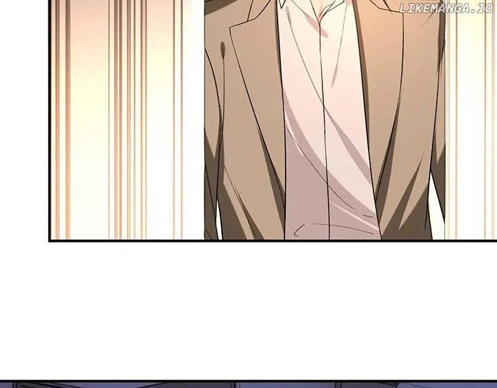Madam and Her Daily Online Face-Slapping Chapter 184 Online - página 63