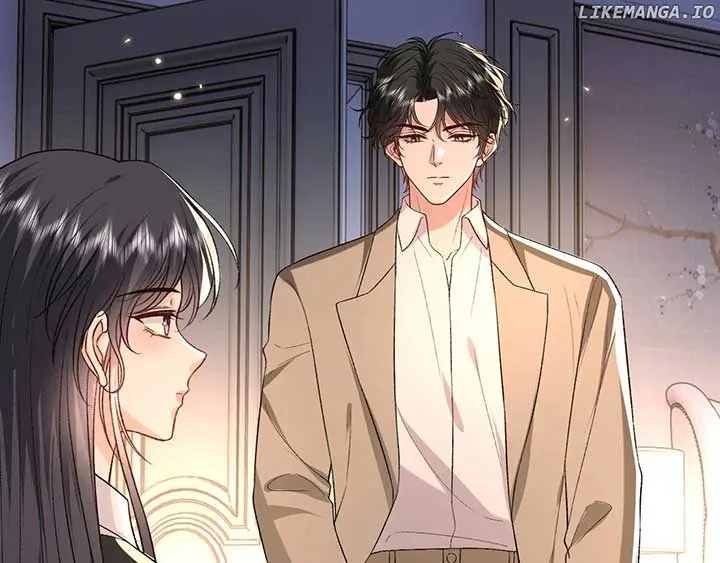 Madam and Her Daily Online Face-Slapping Chapter 184 Online - página 64