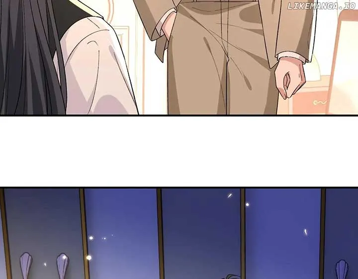 Madam and Her Daily Online Face-Slapping Chapter 184 Online - página 65