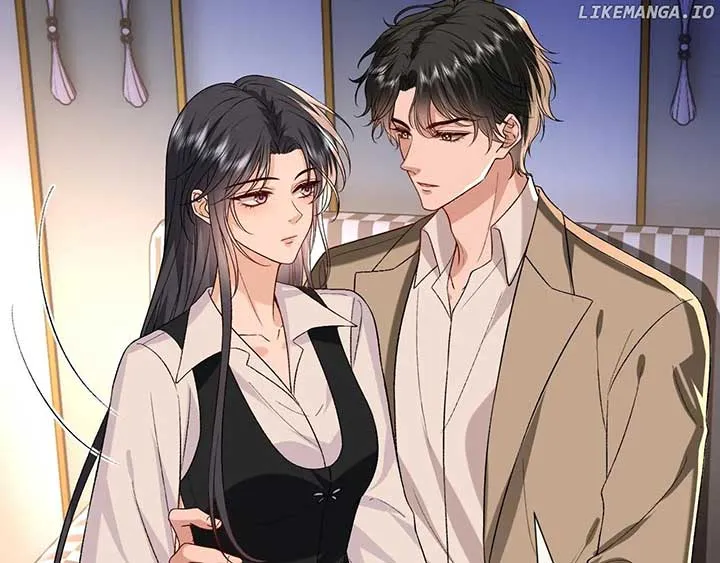 Madam and Her Daily Online Face-Slapping Chapter 184 Online - página 66