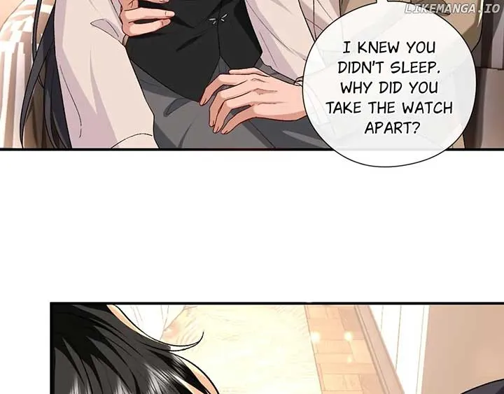 Madam and Her Daily Online Face-Slapping Chapter 184 Online - página 67