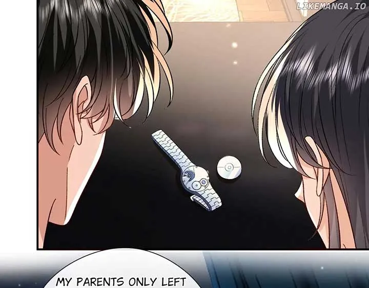 Madam and Her Daily Online Face-Slapping Chapter 184 Online - página 68