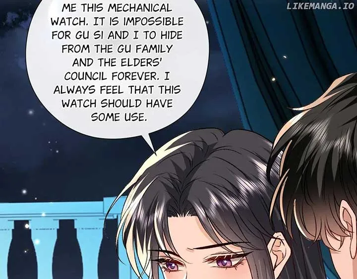 Madam and Her Daily Online Face-Slapping Chapter 184 Online - página 69