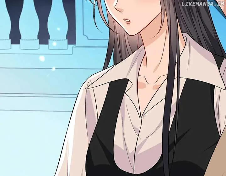 Madam and Her Daily Online Face-Slapping Chapter 184 Online - página 70