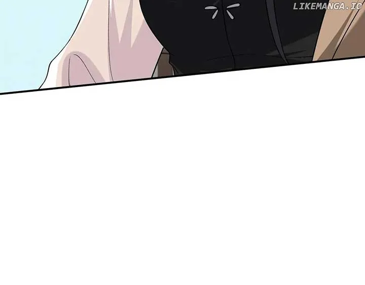 Madam and Her Daily Online Face-Slapping Chapter 184 Online - página 71