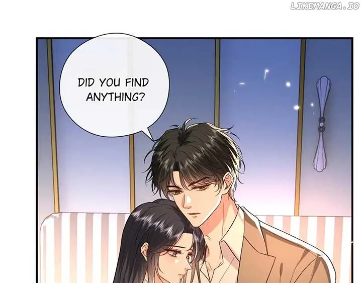 Madam and Her Daily Online Face-Slapping Chapter 184 Online - página 72