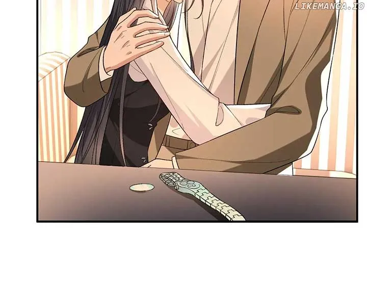 Madam and Her Daily Online Face-Slapping Chapter 184 Online - página 73