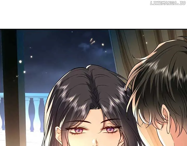 Madam and Her Daily Online Face-Slapping Chapter 184 Online - página 74